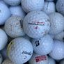 golf balls Image 9