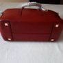 Michael Kors Red bag BNWT Image 6