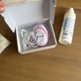 Angel Sounds Fetal Doppler Image 2