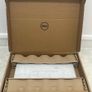 Dell 15 laptop brand new Image 2