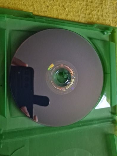 Battleborn 1 Xbox One Games Original