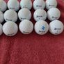 Used Srixon golf balls - great condition Image 5
