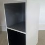 shelving Image 2