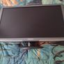 Philips Monitor Image 2