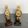 Rovada Claddagh Watch Image 6