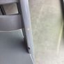 Stokke tripp trapp Image 2