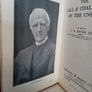 The Call and Challenge of the Unseen by Rev. F. B. Meyer (GT943) Image 2