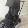 bugaboo Image 2