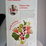 juicer Image 4