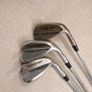 Vokey sm10 Image 3