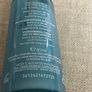 Vichy Aqualia Thermal Image 2