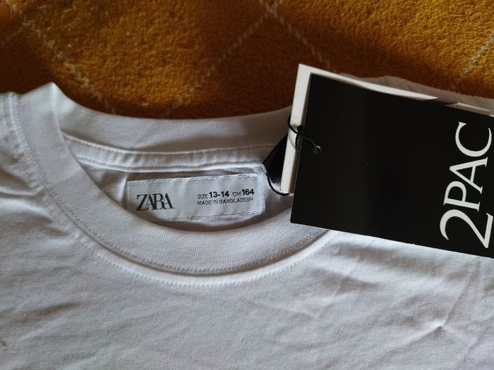 Boy clothing jumper t shirt Zara Jordan  Quiksilver bundle