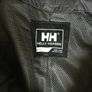 Helly Hansen Ski trousers ladies Image 2