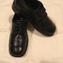 Ecco Shoes, size EU-31, UK-12,5 Image 3