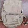 Kipling small backpack Image 2