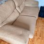 two seater sofa Image 2