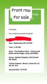 Panto