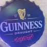 guinness items Image 6