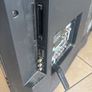samsung tv LE40B530P7W Image 6
