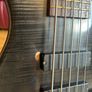 2004 German Warwick Streamer LX5 Image 3