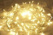 Fairy light 10m 100Leds white