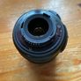 Nikon lens Image 2