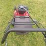 lawnmowers Image 5