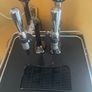 Complete home bar Image 9