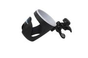 AltaBeBe Stroller Drink Holder (black)