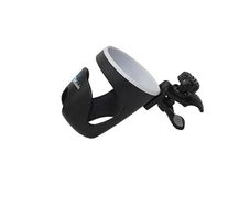 AltaBeBe Stroller Drink Holder (black)