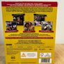 Only Fools and Horses - The 80s Specials - Blu-ray Image 4