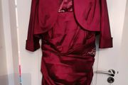 Occassion 2 piece   mother of bride or wedding guest outfit