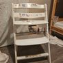 high chair Image 2