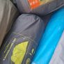 Camping Bundle Image 3