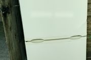 fridge freezer