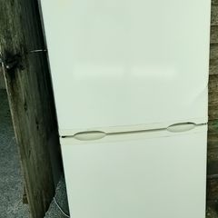 fridge freezer