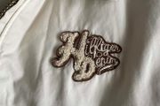 Tommy Hilgiger jacket