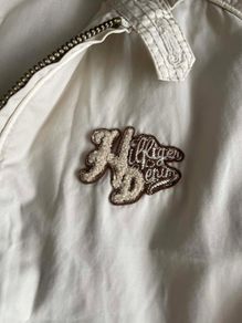 Tommy Hilgiger jacket