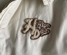 Tommy Hilgiger jacket