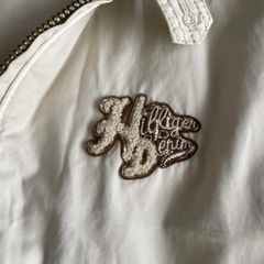 Tommy Hilgiger jacket