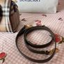 Burberry Bag Image 5