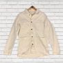 Shirt Jacket Image 5