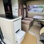 191 Challenger Campervan Fiat Ducato Image 2