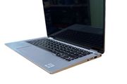 Dell Latitude 9410 Laptop i5-10310U 1.70GHz 8GB RAM 512GB SSD