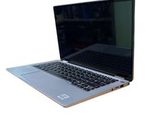 Dell Latitude 9410 Laptop i5-10310U 1.70GHz 8GB RAM 512GB SSD