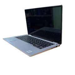 Dell Latitude 9410 Laptop i5-10310U 1.70GHz 8GB RAM 512GB SSD