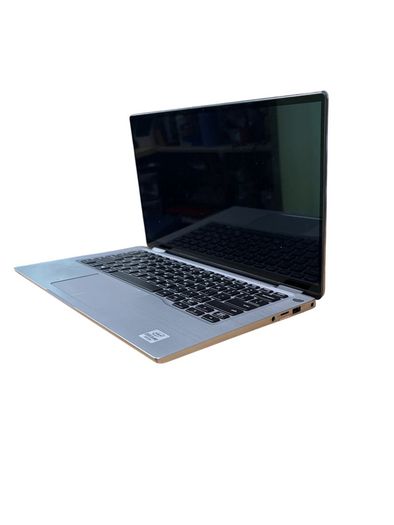 Dell Latitude 9410 Laptop i5-10310U 1.70GHz 8GB RAM 512GB SSD
