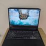 Laptop Gaming Acer Nitro 5 RTX 3060 Ryzen 5 5600h Image 3