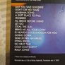 Allison Moorer CD+DVD  - Show Image 2