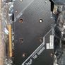 Asus Tuf Gaming Geforce Gtx 1660 Ti Evo 6gb Image 5